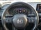 2025 Honda Accord Hybrid Sport Sedan