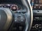 2025 Honda Accord Hybrid Sport Sedan