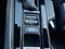 2025 Honda Accord Hybrid Sport Sedan