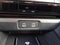 2025 Honda Accord Hybrid Sport Sedan