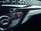 2025 Honda Accord Hybrid Sport Sedan