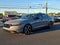 2025 Honda Accord Hybrid Sport Sedan