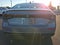 2025 Honda Accord Hybrid Sport Sedan