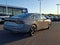 2025 Honda Accord Hybrid Sport Sedan