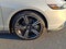 2025 Honda Accord Hybrid Sport Sedan