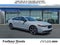 2024 Honda Accord Hybrid Sport Sedan