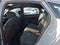 2024 Honda Accord Hybrid Sport Sedan