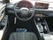 2024 Honda Accord Hybrid Sport Sedan