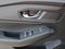 2024 Honda Accord Hybrid Sport Sedan