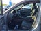 2024 Honda Accord Hybrid Sport Sedan