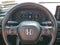 2024 Honda Accord Hybrid Sport Sedan