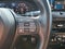 2024 Honda Accord Hybrid Sport Sedan