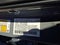 2024 Honda Accord Hybrid Sport Sedan