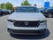 2024 Honda Accord Hybrid Sport Sedan