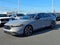 2024 Honda Accord Hybrid Sport Sedan