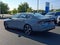2024 Honda Accord Hybrid Sport Sedan