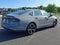 2024 Honda Accord Hybrid Sport Sedan