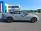 2024 Honda Accord Hybrid Sport Sedan