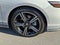 2024 Honda Accord Hybrid Sport Sedan