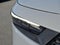 2024 Honda Accord Hybrid Sport Sedan