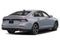 2024 Honda Accord Hybrid Sport Sedan
