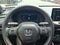 2025 Honda Accord Hybrid Sport Sedan