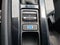 2025 Honda Accord Hybrid Sport Sedan