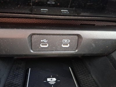 2025 Honda Accord Hybrid Sport Sedan