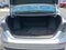 2025 Honda Accord Hybrid Sport Sedan
