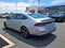 2025 Honda Accord Hybrid Sport Sedan