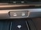 2025 Honda Accord Hybrid Sport Sedan
