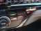 2025 Honda Accord Hybrid Sport Sedan