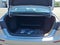 2025 Honda Accord Hybrid Sport Sedan