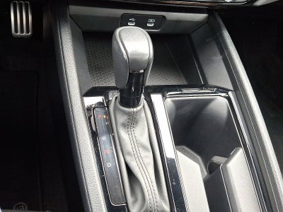 2023 Honda Accord Hybrid Sport-L Sedan w/o BSI