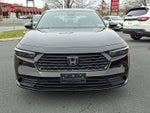 2023 Honda Accord Hybrid Sport-L Sedan w/o BSI