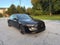 2024 Honda Accord Hybrid Sport-L CERTIFIED