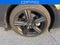2024 Honda Accord Hybrid Sport-L CERTIFIED