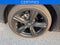 2024 Honda Accord Hybrid Sport-L CERTIFIED