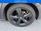 2024 Honda Accord Hybrid Sport-L CERTIFIED