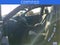 2024 Honda Accord Hybrid Sport-L CERTIFIED