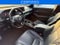 2024 Honda Accord Hybrid Sport-L CERTIFIED