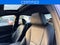 2024 Honda Accord Hybrid Sport-L CERTIFIED
