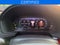2024 Honda Accord Hybrid Sport-L CERTIFIED