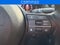 2024 Honda Accord Hybrid Sport-L CERTIFIED