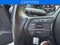2024 Honda Accord Hybrid Sport-L CERTIFIED