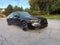 2024 Honda Accord Hybrid Sport-L CERTIFIED