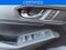 2024 Honda Accord Hybrid Sport-L CERTIFIED
