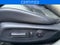 2024 Honda Accord Hybrid Sport-L CERTIFIED