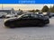 2024 Honda Accord Hybrid Sport-L CERTIFIED