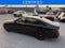 2024 Honda Accord Hybrid Sport-L CERTIFIED